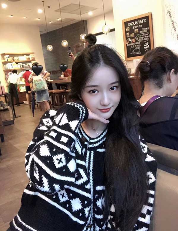 首尔外围预约价格