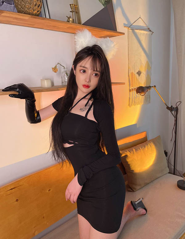 温哥华伴游上门