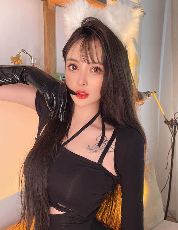 芝加哥外围上门