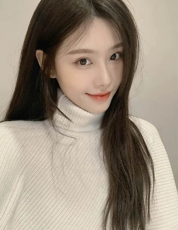 波士顿哪有外围模特