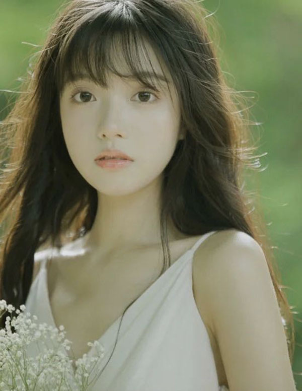 多伦多上门模特