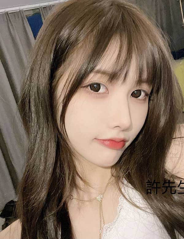 芝加哥高端伴游上门