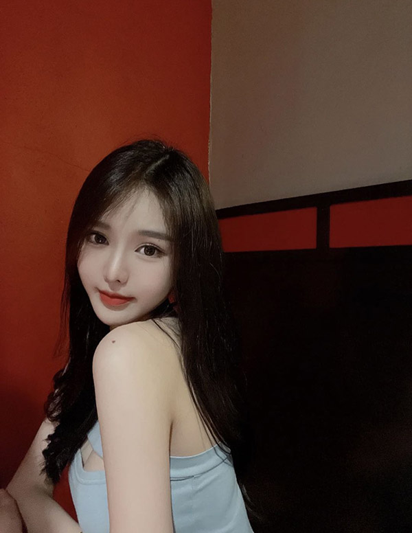 吉隆坡外围留学生