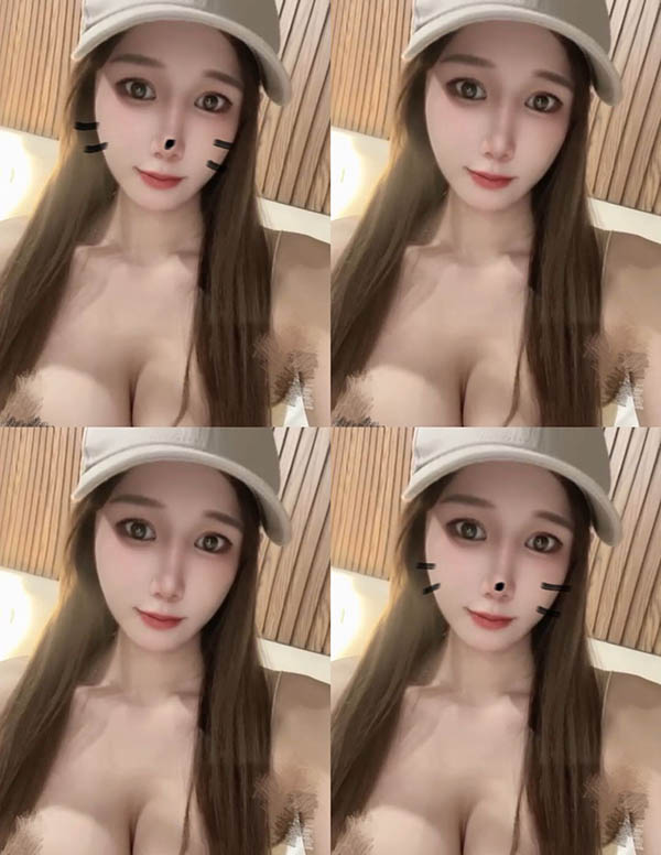 首尔哪有外围模特