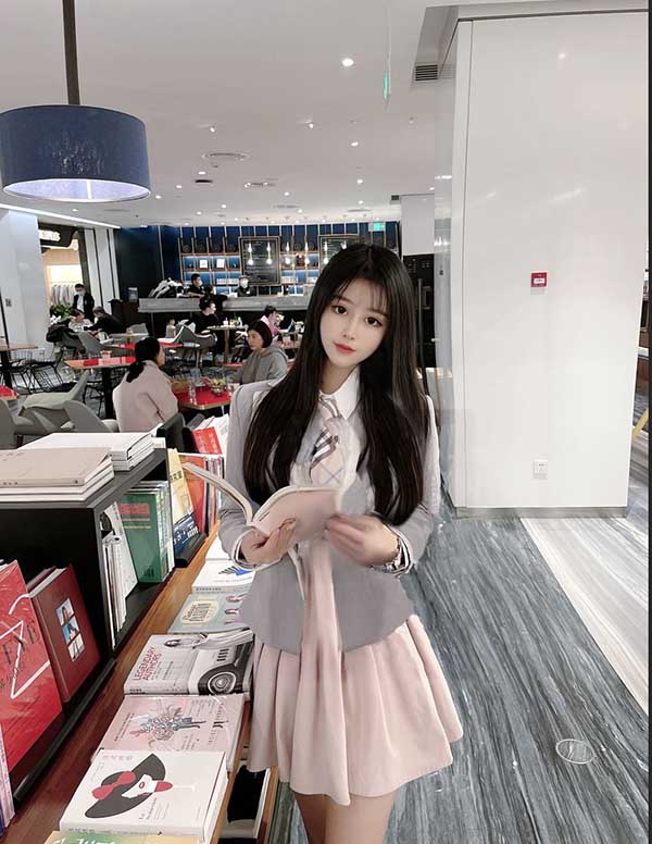 吉隆坡伴游模特价格