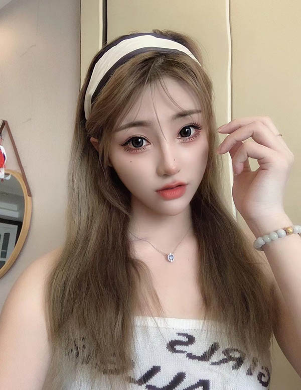 纽约外围上门价格