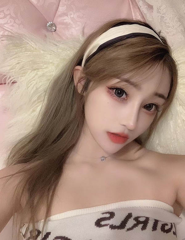 洛杉矶外围模特价格