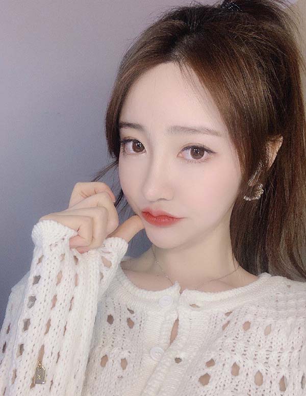 巴黎高端模特价格