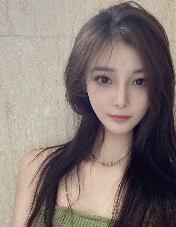 温哥华伴游预约