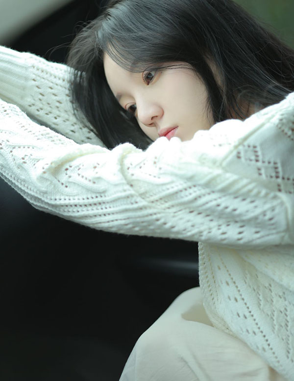 新加坡外围招聘