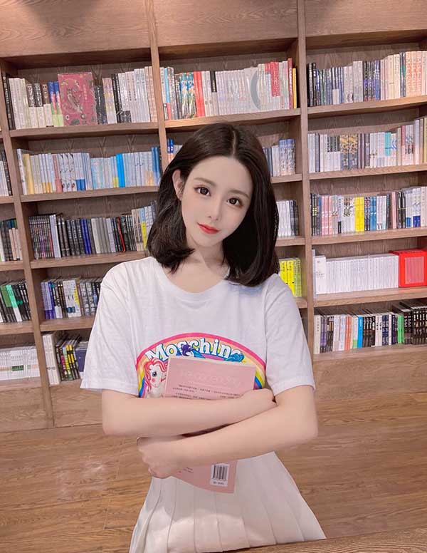 吉隆坡高端模特经纪人