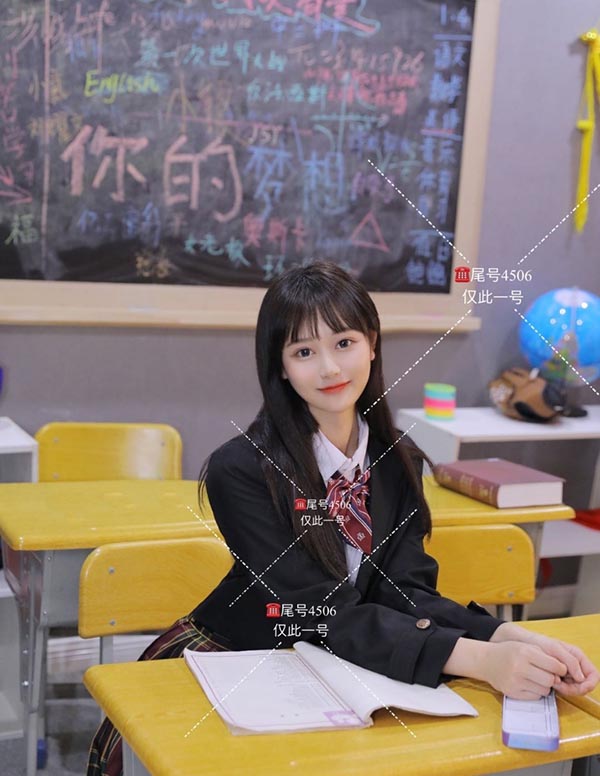 多伦多模特上门