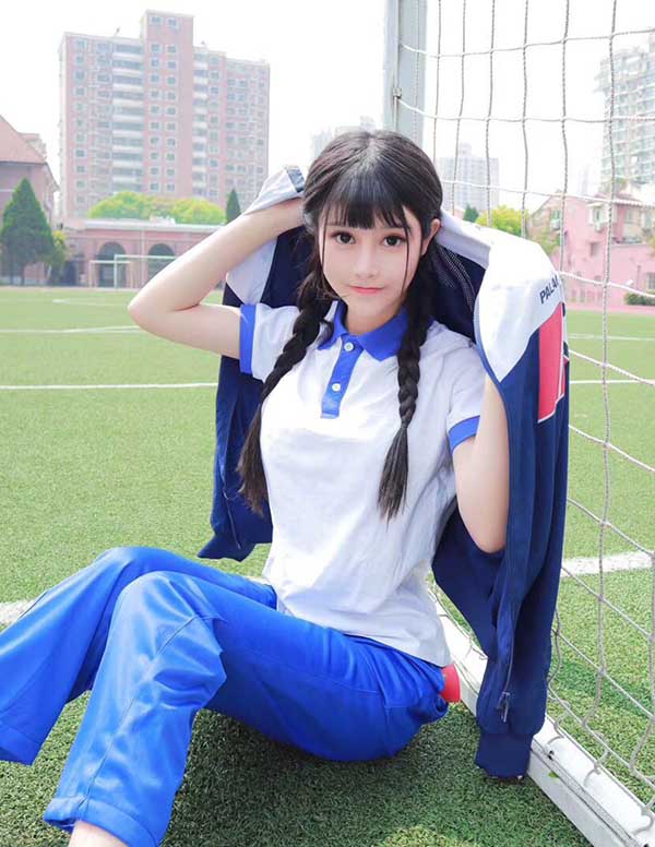 温哥华外围伴游