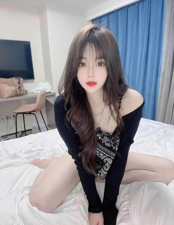 洛杉矶商务伴游上门