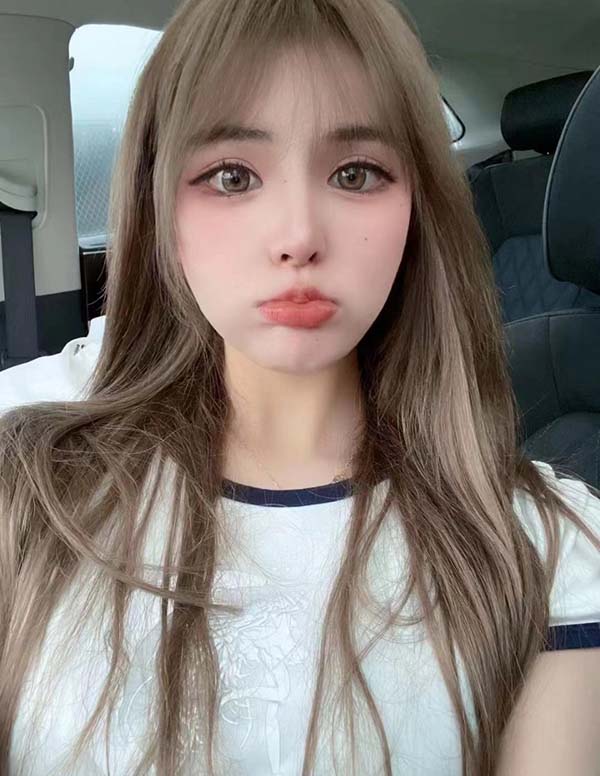 波士顿外围上门价格