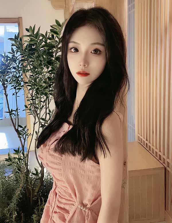 吉隆坡外围伴游