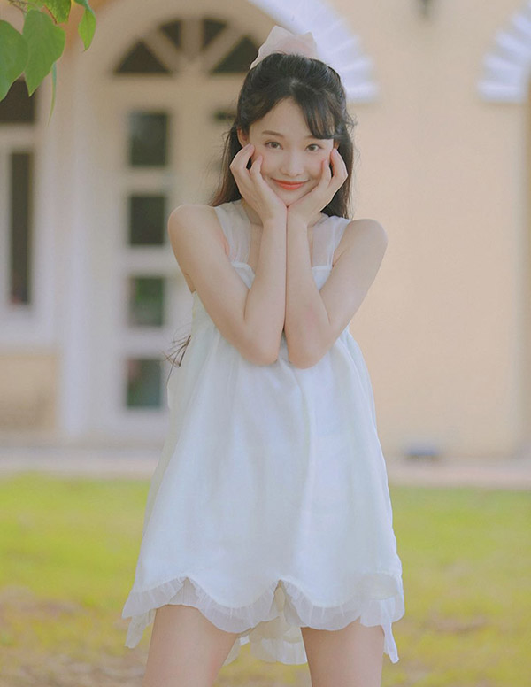 旧金山外围招聘