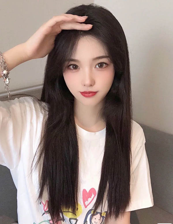 东京高端模特微信