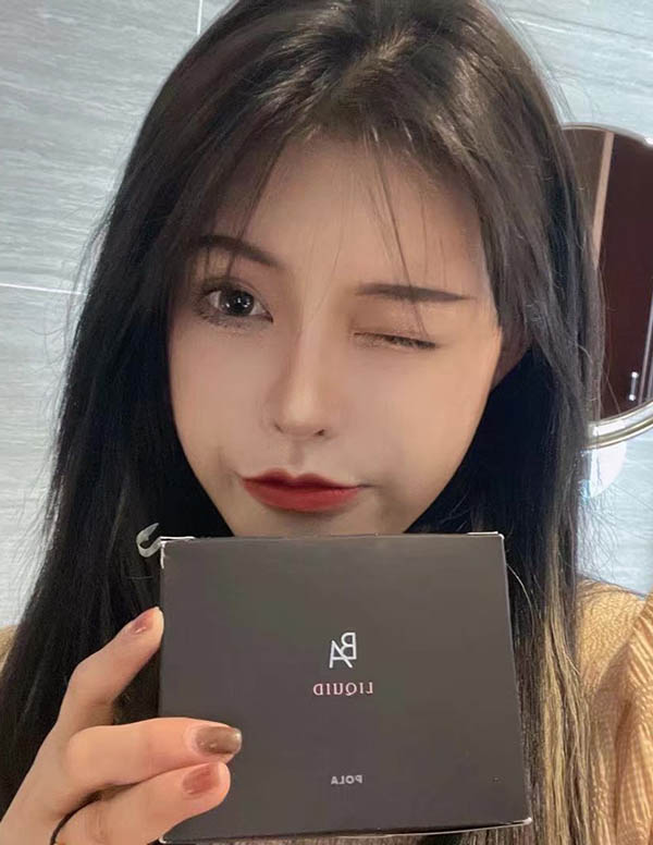 纽约伴游模特预约