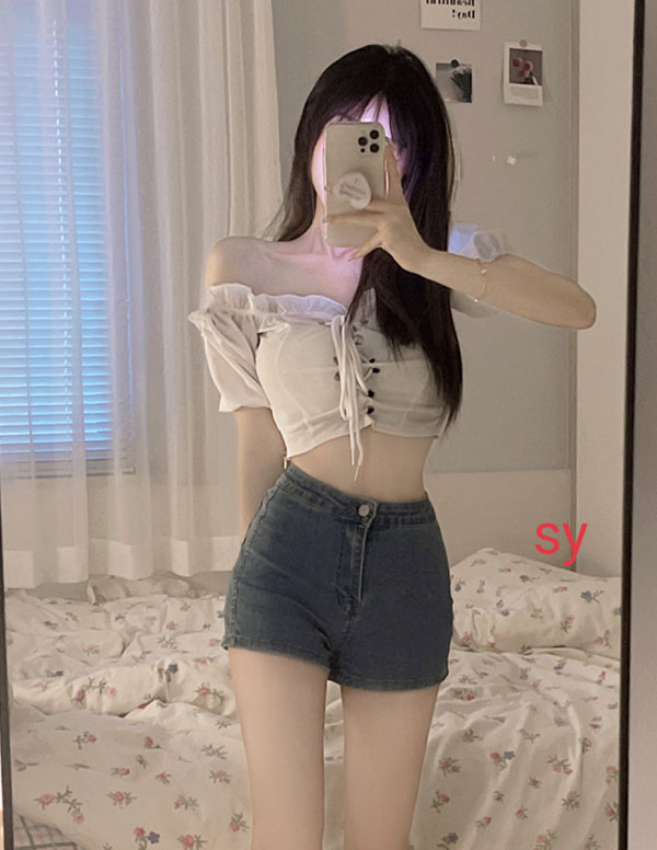 吉隆坡高端模特