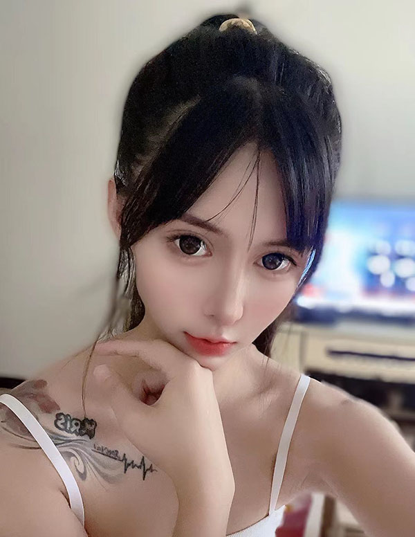 巴黎高端伴游上门